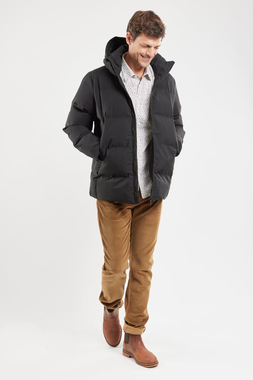 Atmungsaktiver Anorak HOFF - Armor-lux - 3