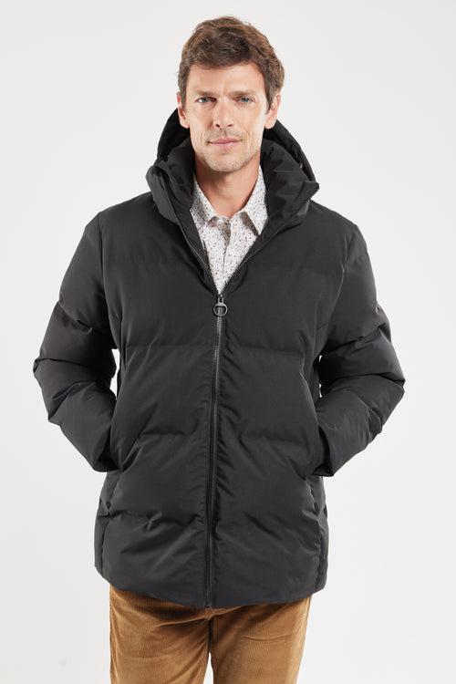 Atmungsaktiver Anorak HOFF - Armor-lux - 1