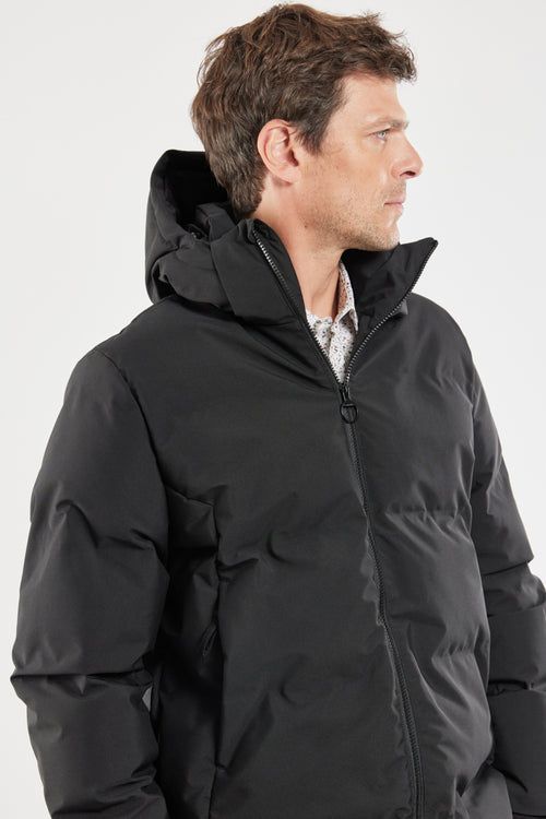 Atmungsaktiver Anorak HOFF - Armor-lux - 2