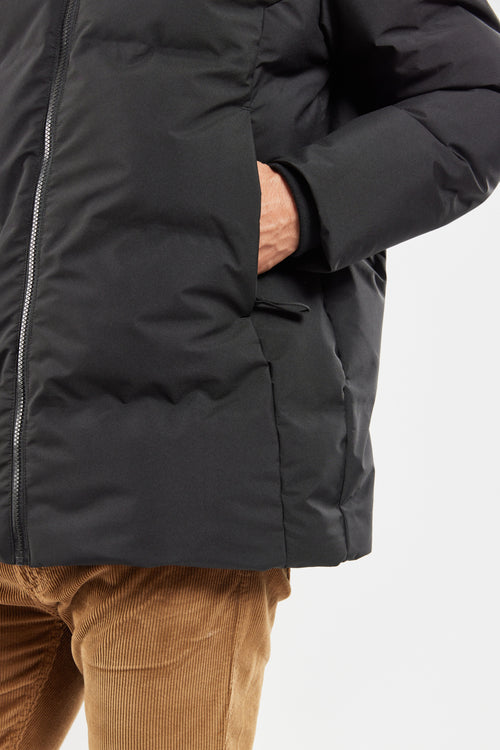 Doudoune respirante HOFF - Armor-lux - 5