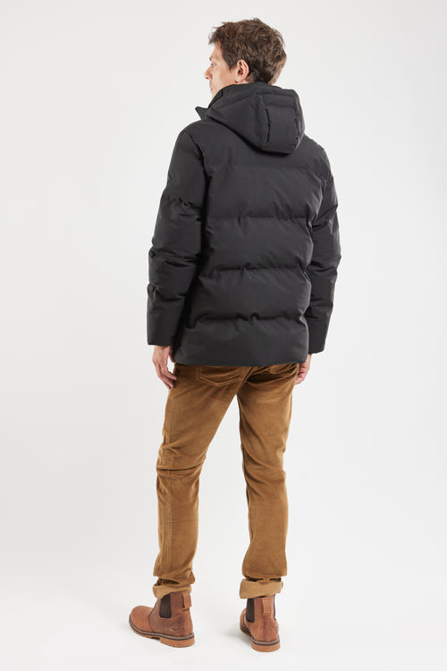 Atmungsaktiver Anorak HOFF - Armor-lux - 4