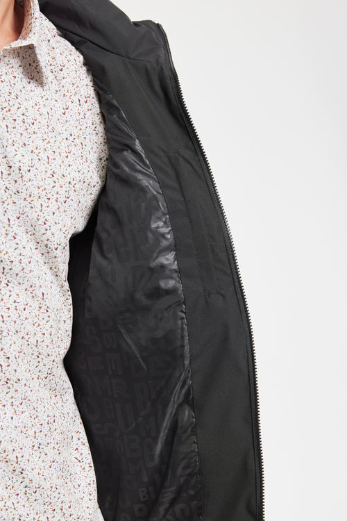 Atmungsaktiver Anorak HOFF - Armor-lux - 6
