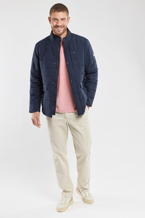 Steppjacke HIGHPOINT - Armor-lux - 6