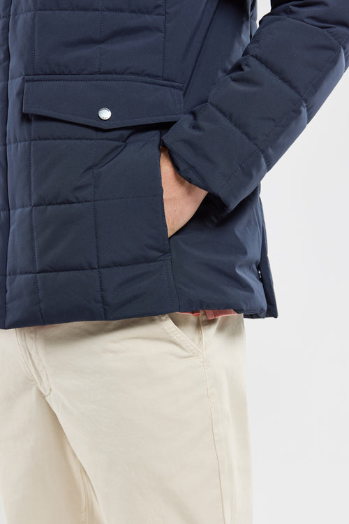 Steppjacke HIGHPOINT - Armor-lux - 4