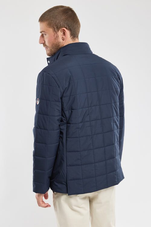 Steppjacke HIGHPOINT - Armor-lux - 3