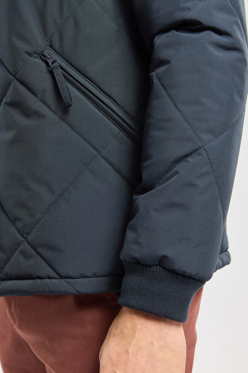 HARON water-repellent jacket - Armor-lux - 5