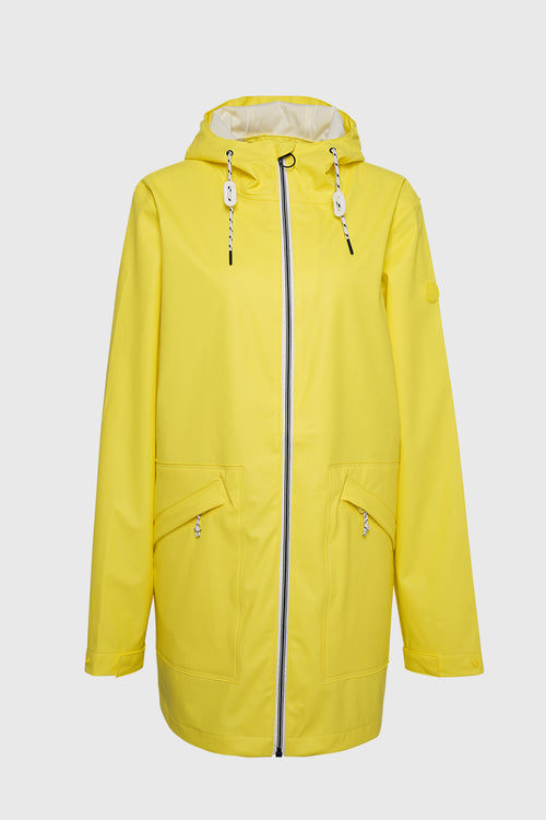 Unisex-Regenjacke NEON - Armor-lux - 1
