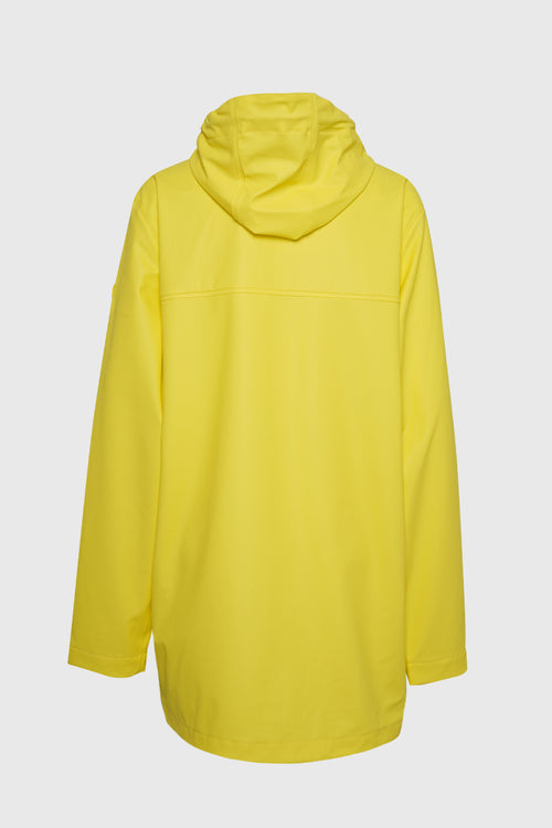 Unisex-Regenjacke NEON - Armor-lux - 2