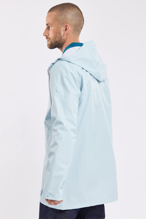 Unisex-Regenjacke NEON - Armor-lux - 6