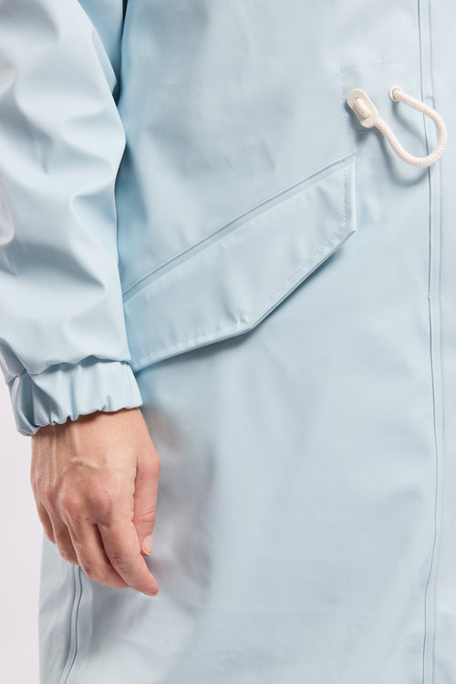 Gemischtes langes Ciré Nagua - Armor-lux - 4