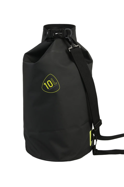 Sac tube étanche 10L KAOLIN - Armor-lux - 2