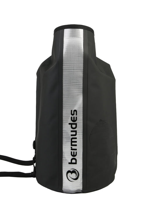 Sac tube étanche 10L KAOLIN - Armor-lux - 4