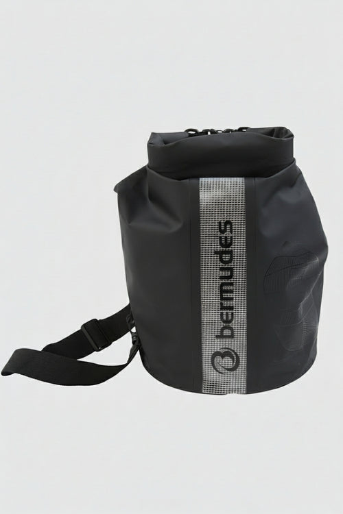 Sac tube étanche 10L KAOLIN - Armor-lux - 1