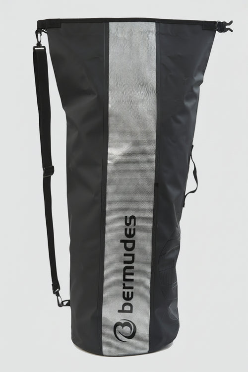 Sac tube étanche 50L KAOLIN - Armor-lux - 1