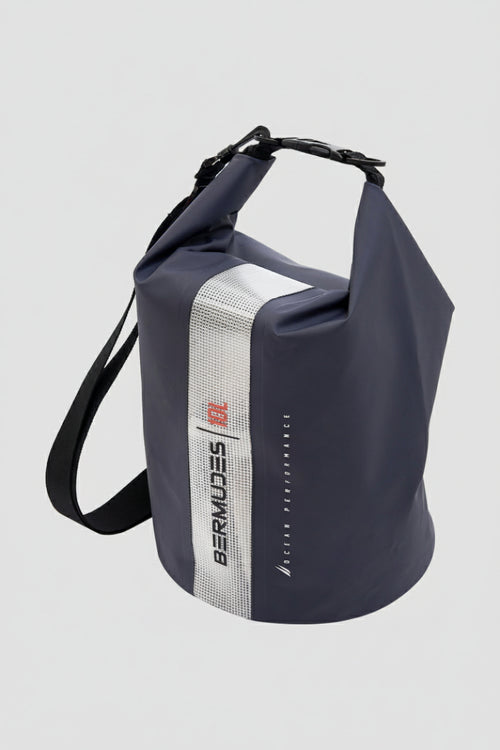 KERNILIS 10L waterproof tube bag - Armor-lux - 1