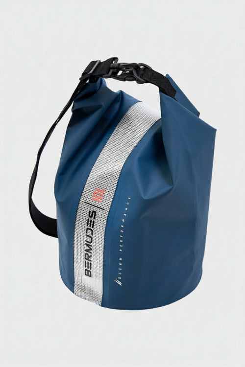 Sac tube imperméable 10L KERNILIS - Armor-lux - 1