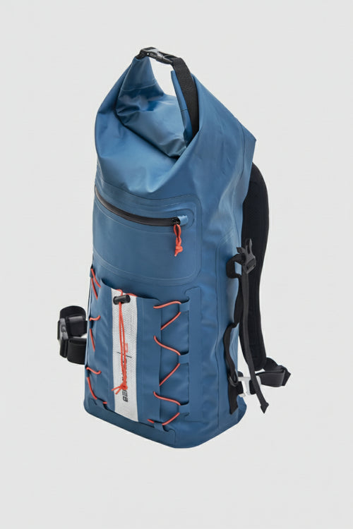 Wasserdichter Rucksack 25L KERLY - Armor-lux - 1
