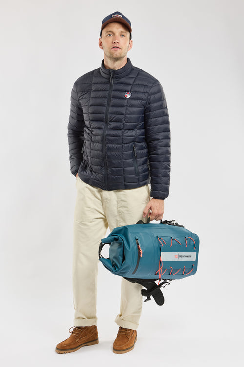 KERLY 25L waterproof backpack - Armor-lux - 5