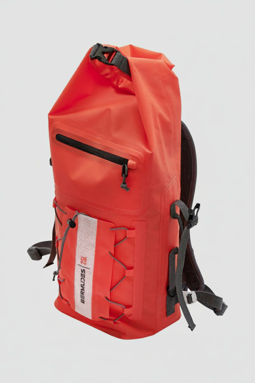 Sac à dos imperméable 25L KERLY - Armor-lux - 1