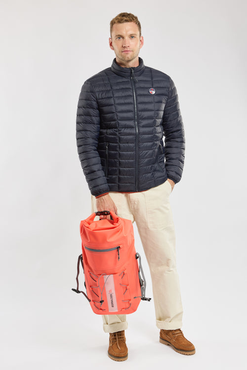 KERLY 25L waterproof backpack - Armor-lux - 3
