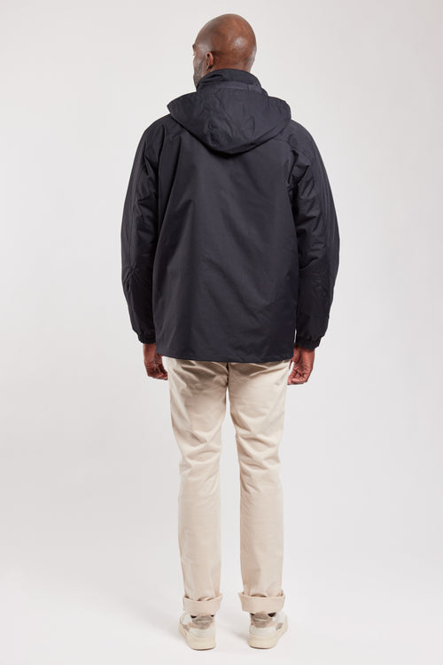 Parka Imper-respirante HIKER - Armor-lux - 3