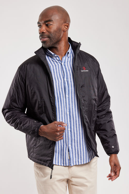 Parka Imper-respirante HIKER - Armor-lux - 5