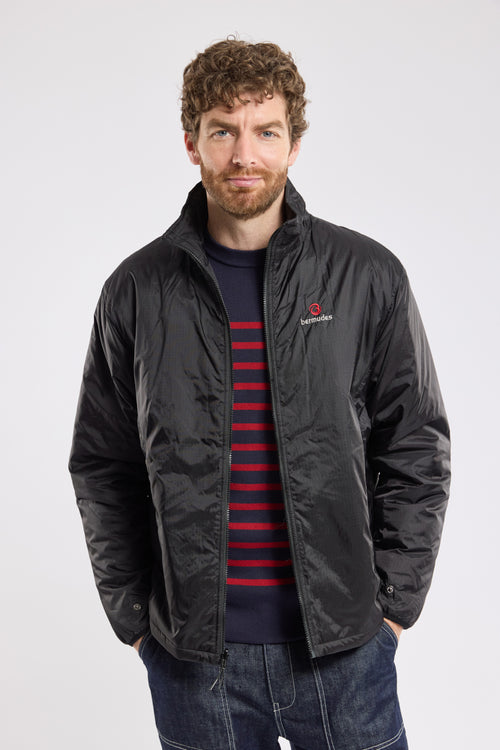 Parka imperméable HIKER - Armor-lux - 6