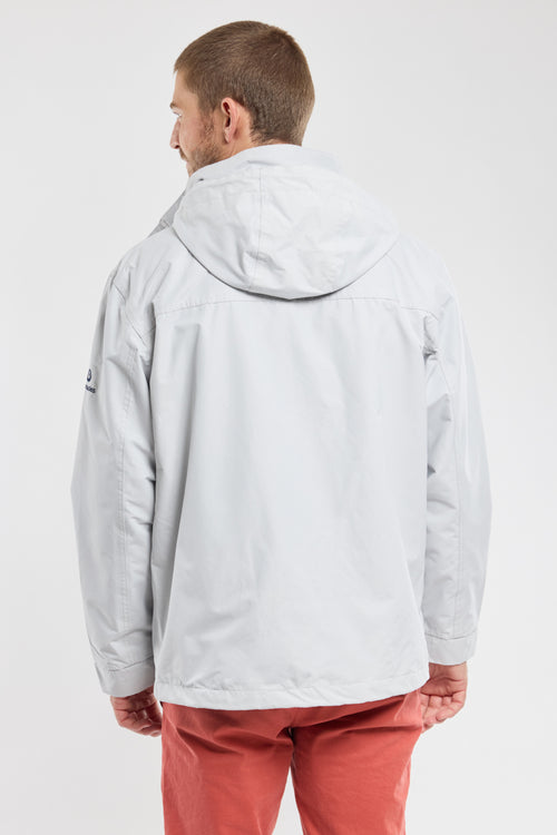 Wasserdichte Kurzjacke HAMILTON - Armor-lux - 5
