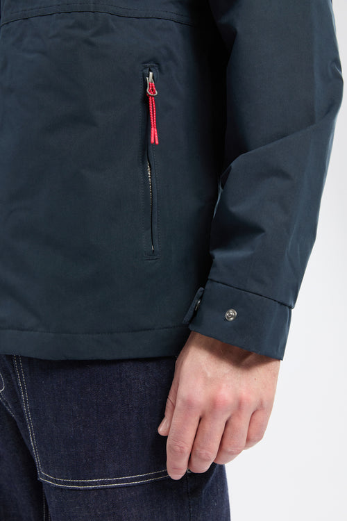 Parka imperméable HAMILTON - Armor-lux - 5