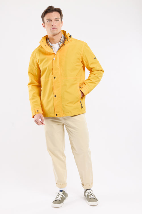 Jacke HAMILTON - Armor-lux - 3