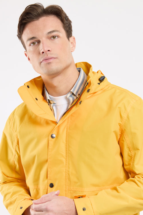 Jacke HAMILTON - Armor-lux - 2
