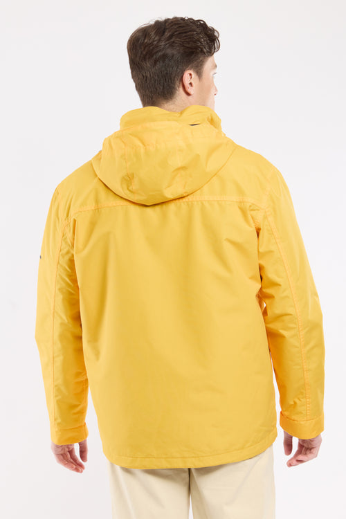 Jacke HAMILTON - Armor-lux - 5