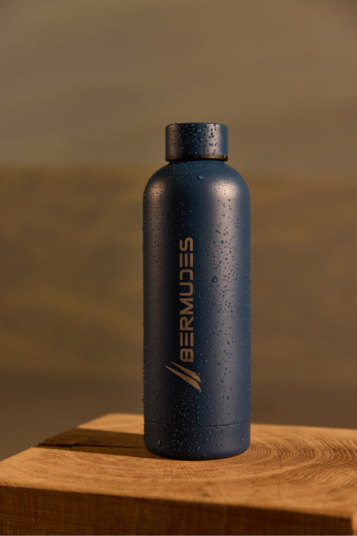 Isothermal flask - 500 ml - Armor-lux - 1