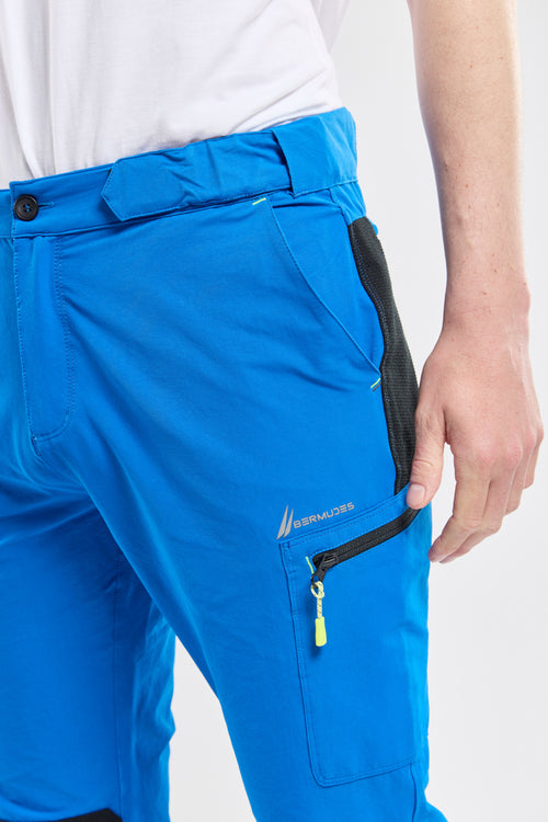 DROPP® technical trousers - Armor-lux - 3