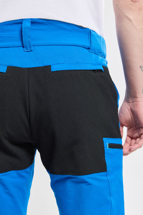 technische Hose DROPP - Armor-lux - 4