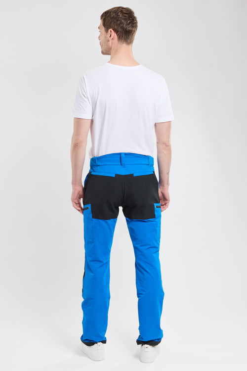 Pantalon technique DROPP - Armor-lux - 2