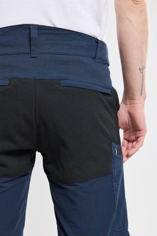 Short technique DROSS - Armor-lux - 4