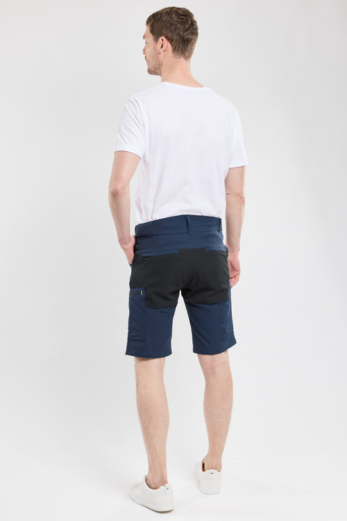 Short technique DROSS - Armor-lux - 2