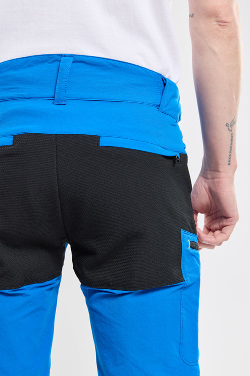 technische Shorts DROSS - Armor-lux - 4