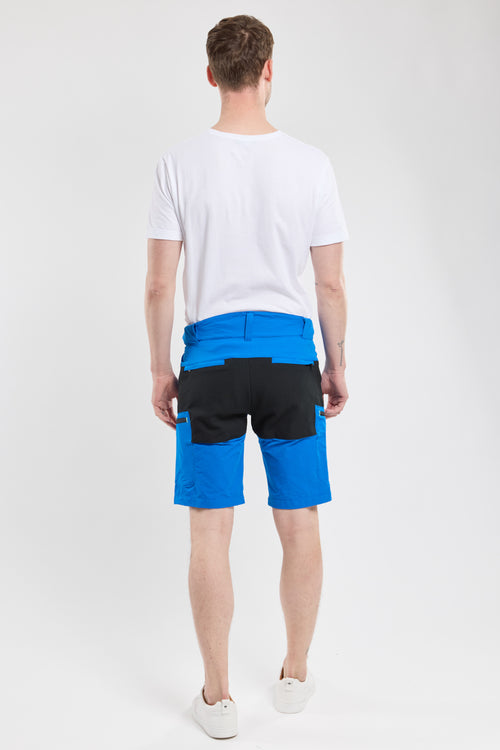 technische Shorts DROSS - Armor-lux - 2
