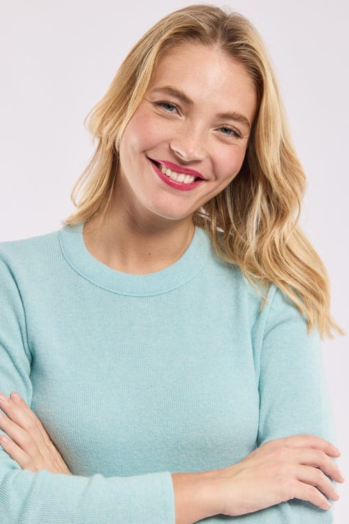 Pull marin uni - laine - Armor-lux - 3