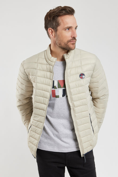 Steppjacke HIATO - Armor-lux - 6