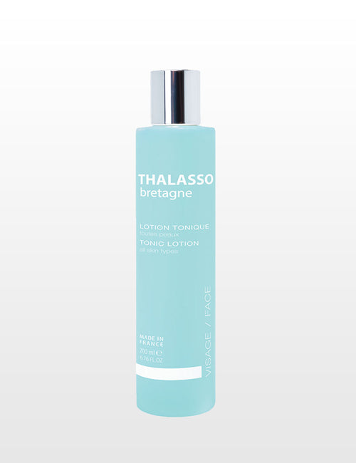 Lotion tonique toutes peaux - 200ml - Armor-lux - 1