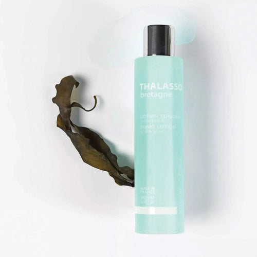 Lotion tonique toutes peaux - 200ml - Armor-lux - 1