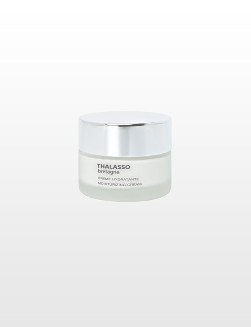 Crème hydratante - 50ml - Armor-lux - 1