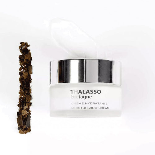 Crème hydratante - 50ml - Armor-lux - 1