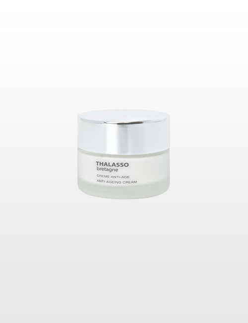 Crème anti-âge - 50ml - Armor-lux - 1