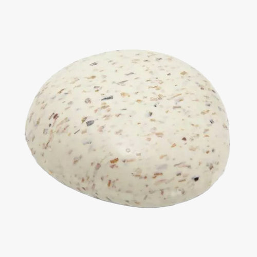 Savon aux algues - 150g - Armor-lux - 1