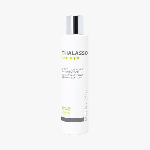 Feuchtigkeitsspendende Bodylotion - 200ml - Armor-lux - 1