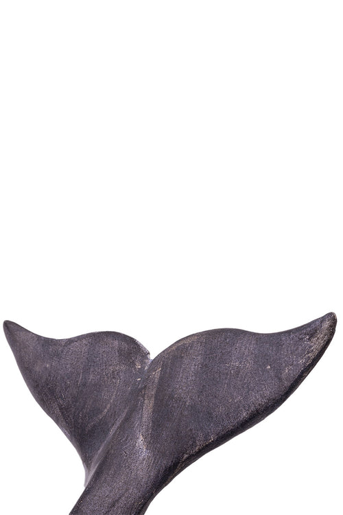 Baleine 80x27 cm - Armor-lux - 3